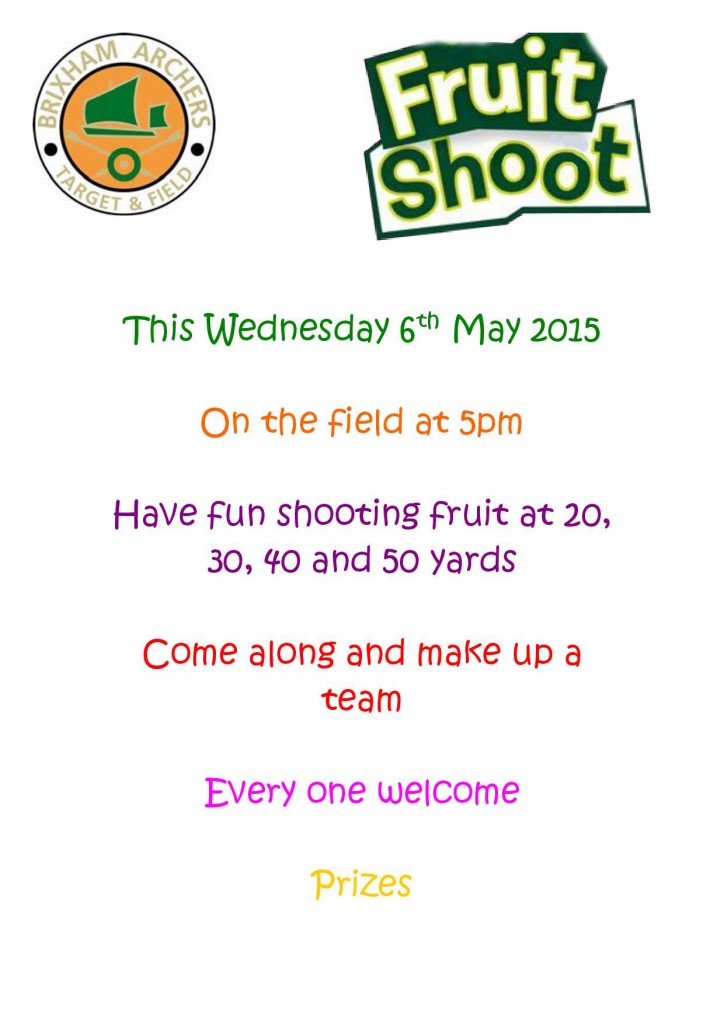 Fruit Shoot poster-page-001