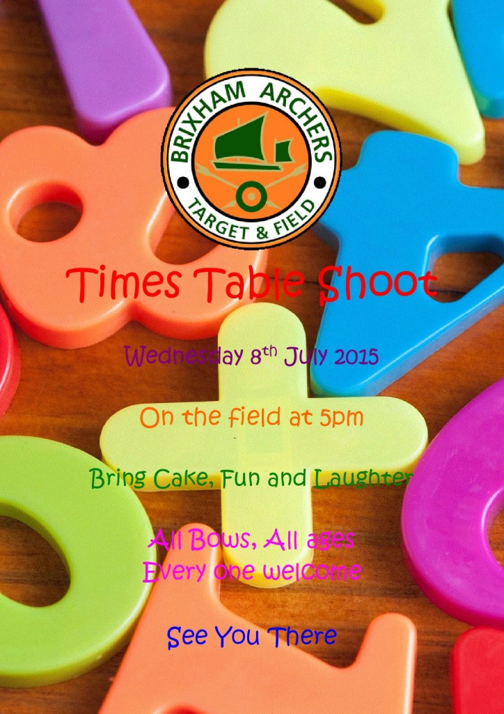 Times Table Shoot-page-001